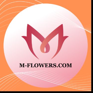 M-Flowers