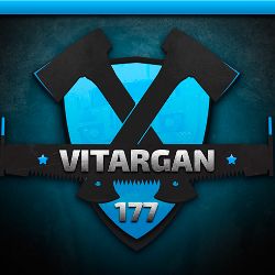 Vitargan177