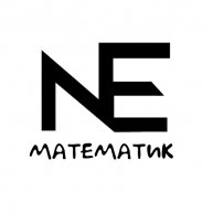 Иконка канала NE Математик Математика Алгебра Геометрия