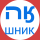 Иконка канала видео журнал ПКшник \m/-_-