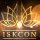 Иконка канала ISKCON_Grodno