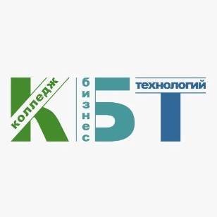 Иконка канала Московский колледж бизнес-технологий