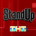 Иконка канала StandUp