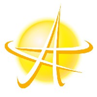 АструС - профессиональная астрология
