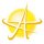 Иконка канала АструС - профессиональная астрология