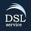 DSL-SERVICE. Консалтинговая компания