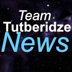 TeamTutberidze News / Фигурное катание