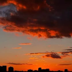 Иконка канала Ксюша