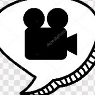 Иконка канала Трейлеры