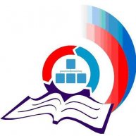 Иконка канала Образование Узловского района