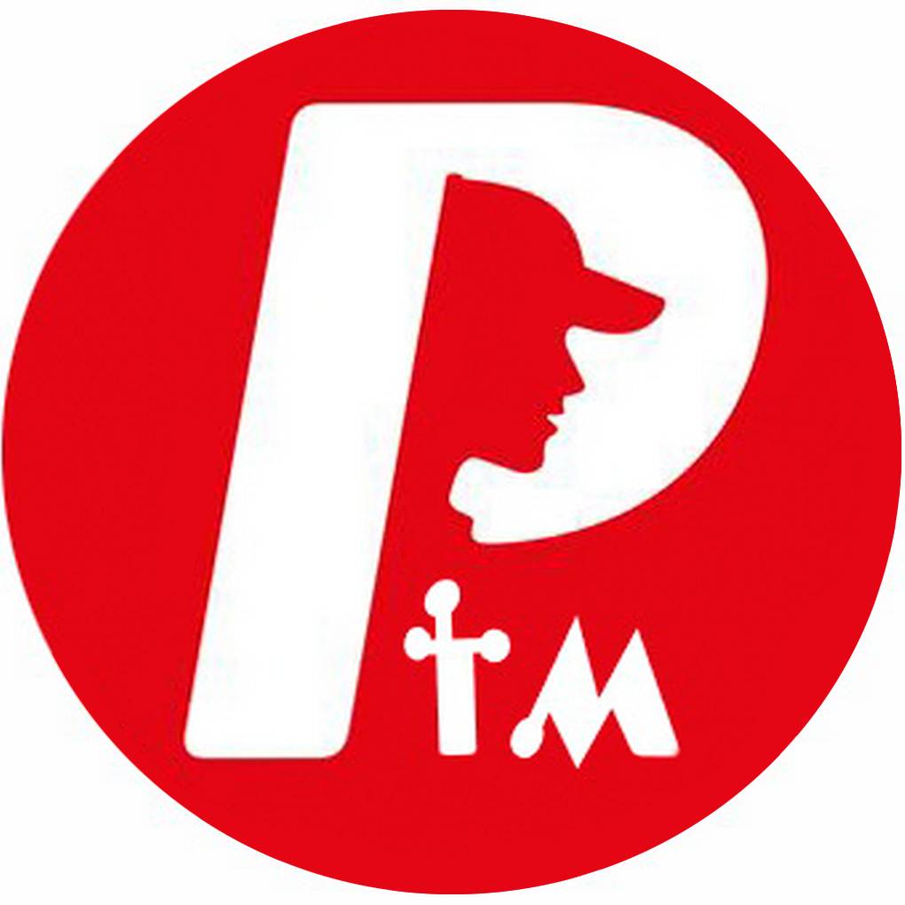 Иконка канала ProCop tm