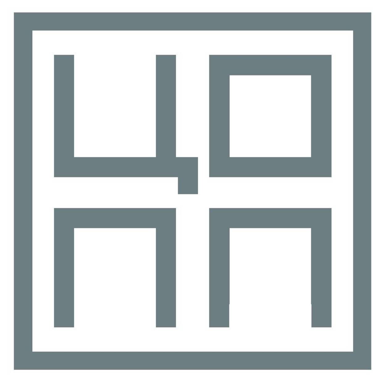 Иконка канала ЦОПП Курской области