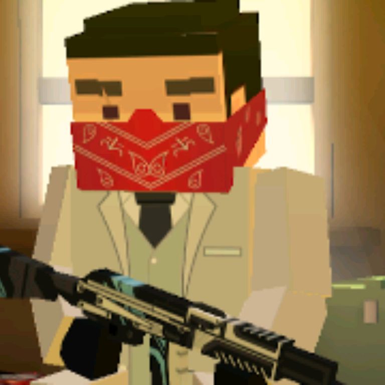 фан оф. обои фан оф ганс. фото фан оф ганс. фан оф ганс. фан оф ганс вырезки.