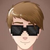 Иконка канала vladizotov