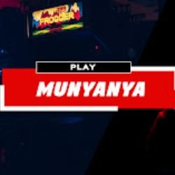 Munyanya