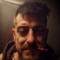 Иконка канала Rosario_Agro