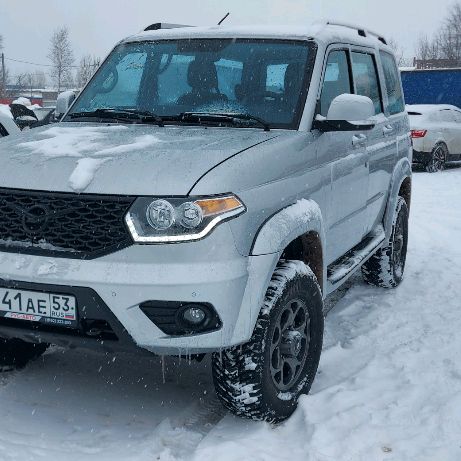 Иконка канала channel24776628