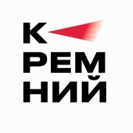 Иконка канала Фестиваль SI кино Сибири "КРЕМНИЙ"