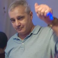 Иконка канала Разговоры Обо Всём