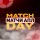Иконка канала Match Day | Футбол | АПЛ Онлайн