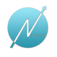 Иконка канала New Point