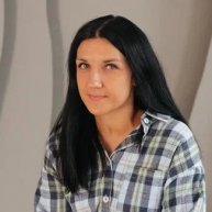 Иконка канала Antropova_life