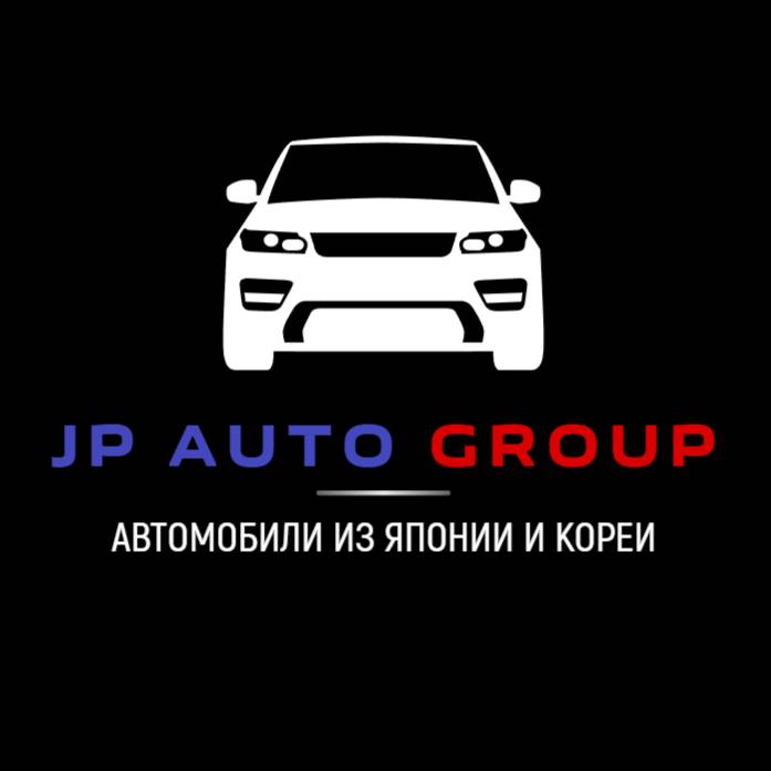 JP AUTO GROUP