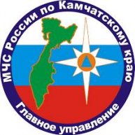Иконка канала ГУ МЧС России по Камчатскому краю