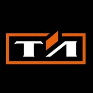 Иконка канала Техно Лит