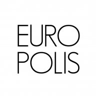 ТРК «Европолис» Ростокино