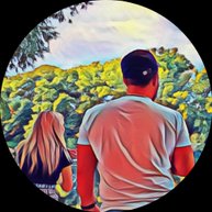 Иконка канала СИЛА В ПРИРОДЕ