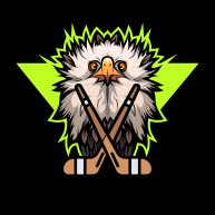 Иконка канала 2max_team