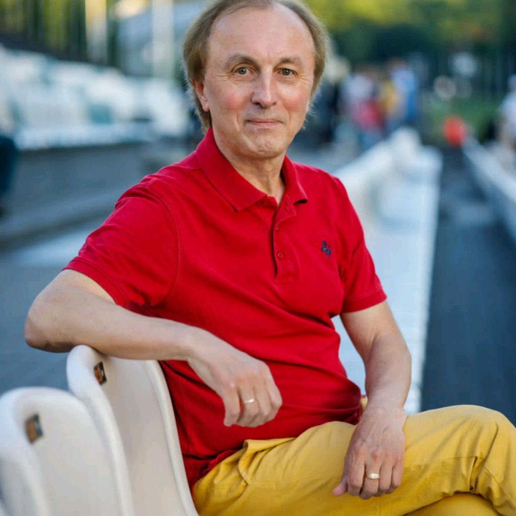 Аватар