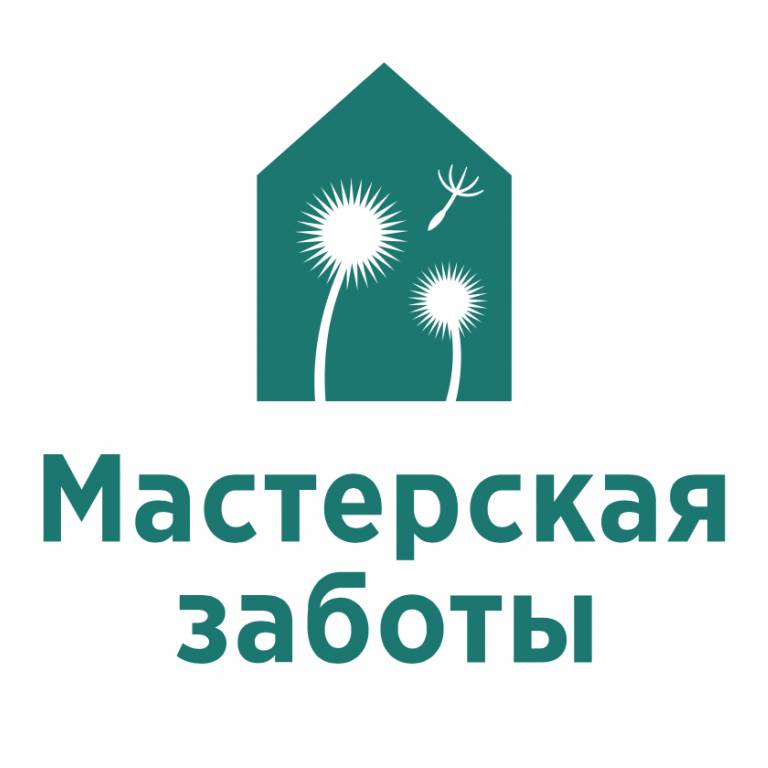 Иконка канала masterskayazaboty