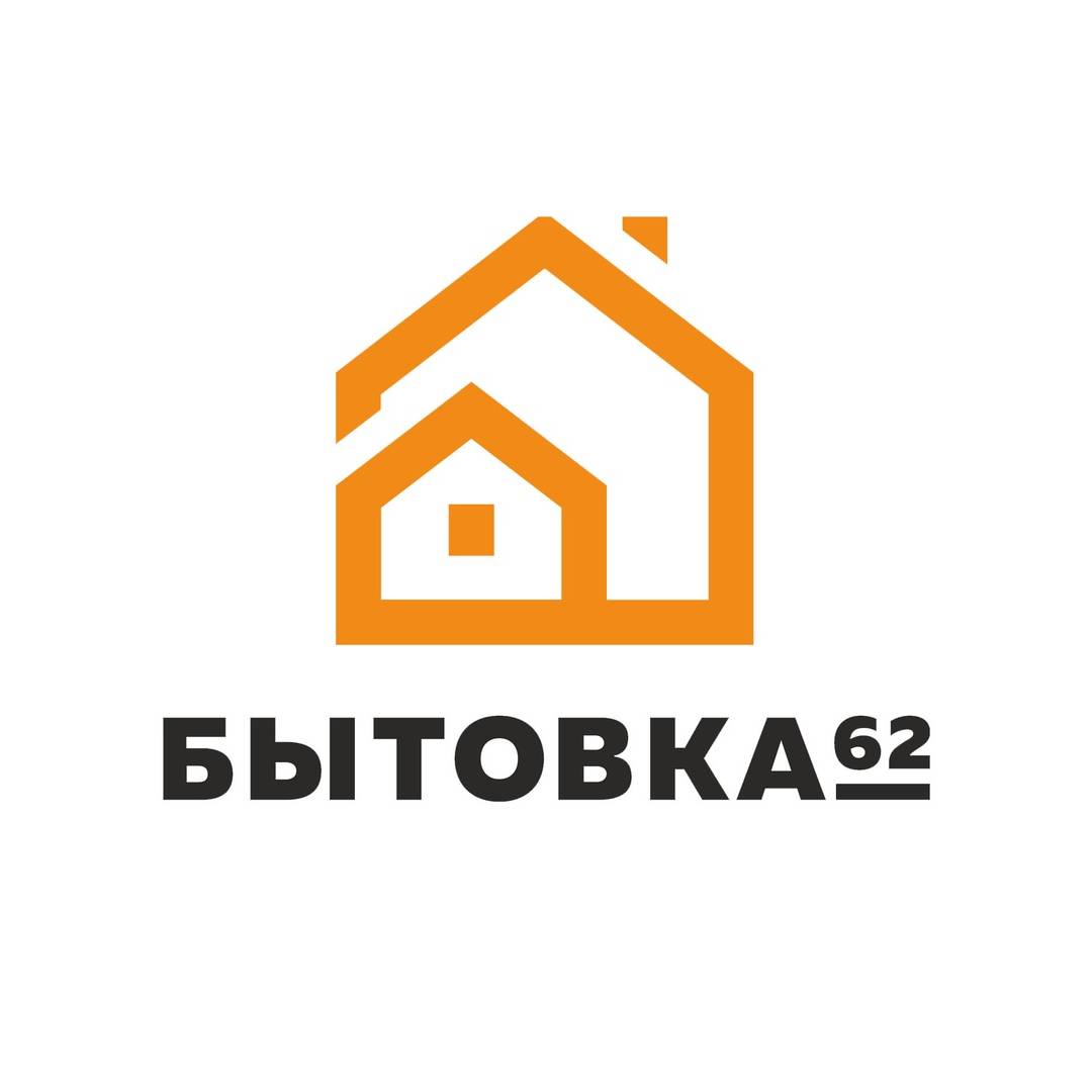 Иконка канала bytovka62.ru