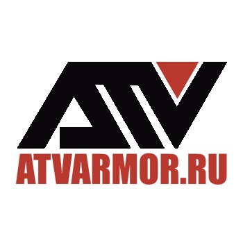 Иконка канала ATVARMOR