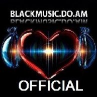 Иконка канала ☑ BlackMusic (Official Channel)
