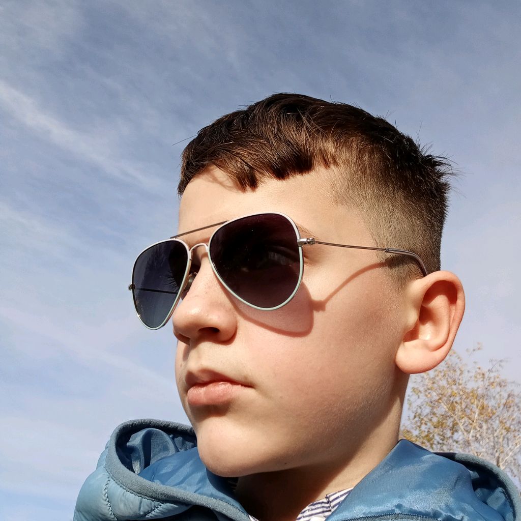 Аватар