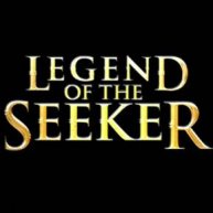 Иконка канала Сериал Легенда об Искателе / Legend of the Seeker