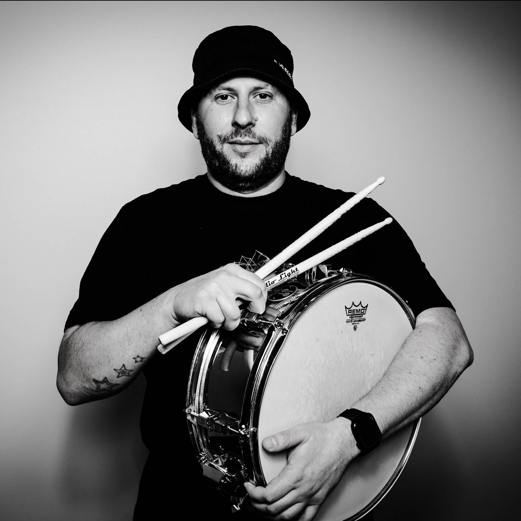 Иконка канала Pasha Kurapov