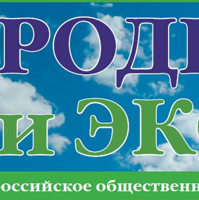 Иконка канала spbnews