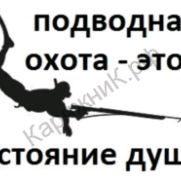 карта мест подводной охоты ярославская область. карта мест подводной охоты. карта подвохов. карта с подвохом. карта подвохов.