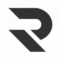 Иконка канала Станки для мерной резки - Резмашина