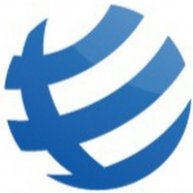 Иконка канала Егорьевское телевидение