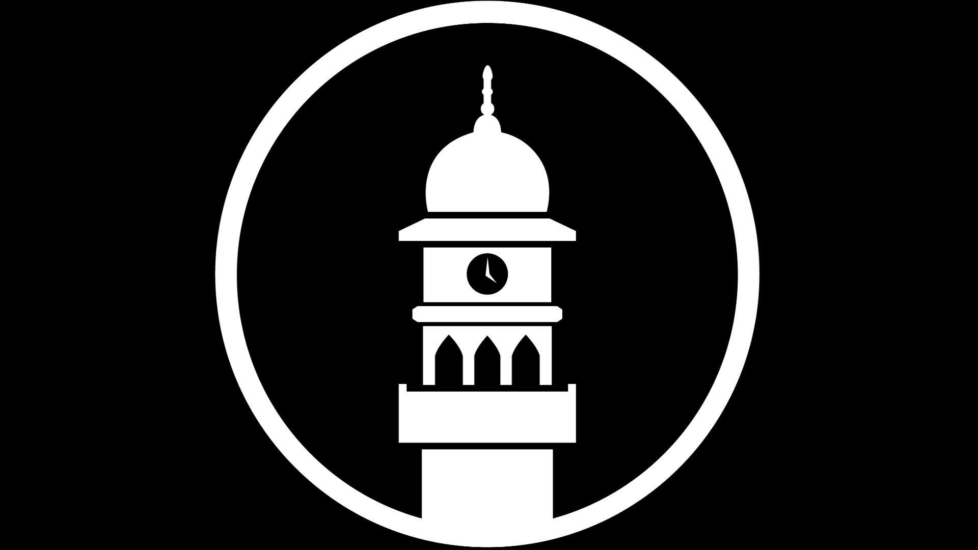 Иконка канала Ислам Үнү