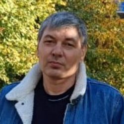 Иконка канала Вит Ал