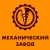 Иконка канала Механический Завод