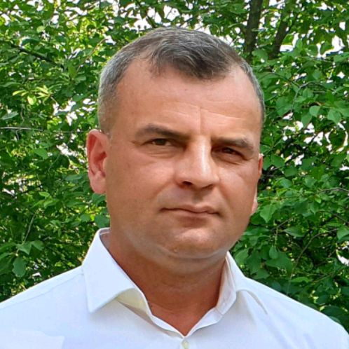 Аватар