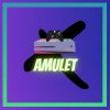 Иконка канала amulet