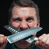 Иконка канала ФУД МУД про Ресторанный Бизнес